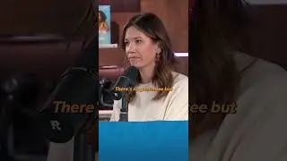 Его собаке необходима операция стоимостью 7000 долларов.