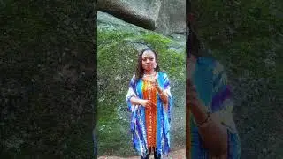 Things to consider as you develop #singing #vocaltips #music  good technique.