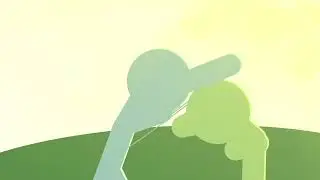 Hand to hand practice || sticknodes