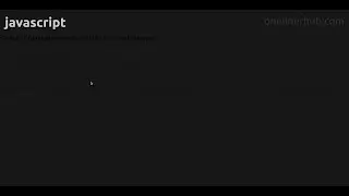 CHeck if DOM element is visible in current viewport