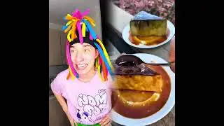 🤣👌👌👌2026 pov Must-Watch Crazy Clips Compilation #humor #fypシ #pov #fyp #foryou 😍😜