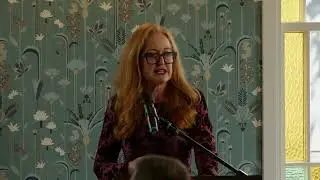 Tauranga City Council Community Meeting