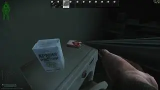Average Scav Streets Experiance In Escape Of Tarkov