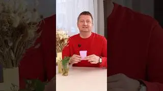 Саженцы розмарина вырастил бесплатно и всего за две недели!