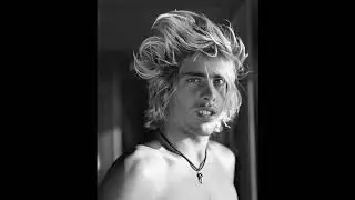 Fletcher : A Lifetime In Surf / Part 3