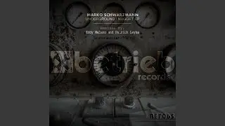 Underground (Eddy Malano Remix)