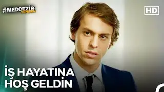 Old Money Deyince De Orkun Civanoğlu - Medcezir 19. B&ouml;l&uuml;m