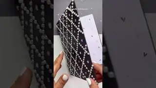 Easy DIY Cute Notebook🥰 #cute #diycrafts #diynotebook #handmade #papercraft #trendingshorts #shorts