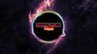 Blackbear - Califormula (Tarro Remix) | Destructure Music