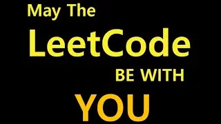 algorithm leetcode 1752  Check if Array Is Sorted and Rotated