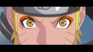 WHERE IS MY MIND || ДАВАЙ КОЛЬНЕМСЯ || NARUTO AMV
