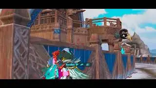 Uzi is Fun | Maverick BGMI