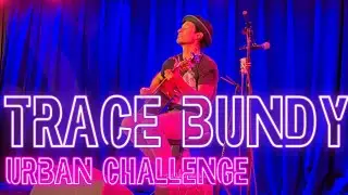 Trace Bundy: Urban Challenge - Hey Nonny, Arlington Heights, IL (10/23/24)
