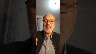 das Trevas para a LUZ (Colossenses 1:13)
