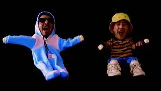 Cuis Lerda & Cesxr - Una Noche