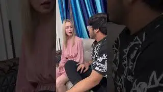 Russian Girl Slapped Her 😡 || Viral Video Must Watch!😱 #shorts #russian #skaterhimanshu