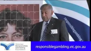 About the Foundation