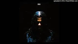 Exum! - me! (p. ElijahGeeked)