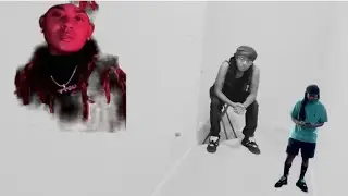 Byyou92-Bar Stand-Official Video