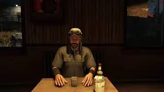 Watch dogs full game act 2 mission 11 to 15 and 1 to 6 act 3