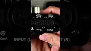 How to set up Xvive P3 Bluetooth Audio Receiver
