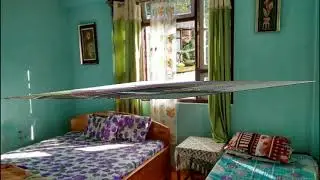 Silk Route Homestay Aritar, Sikkim, Silkroute(Diganta Travels)