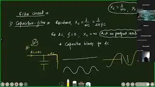 Modern physics lacture 35 by ram tiwari sir name institute #foryou #trending #study #support