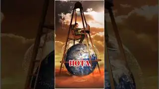 This Is Luna Kinetic Toy #shorts #shortsvideo