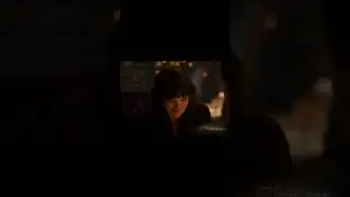 Perfect ending 10/10  | Stranger Things 5 Edit