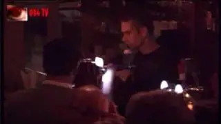 036tv