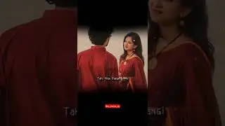 Tahi Mor Paran Sangi🥀Cg Instagram Trending Song Status ❣️ Cg New Viral Reel Status ❣️ Cg Song ❣️