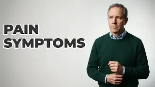 What Are the Signs of Prostate Pelvic Pain?