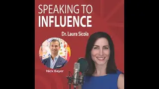 Episode 121:  Empowering Young Entrepreneurs | Nick Bayer's Saxbys Coffee Impact