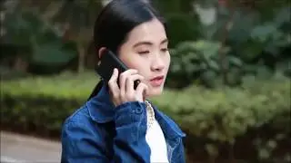 Best products of 2018 on Aliexpress TOP 10