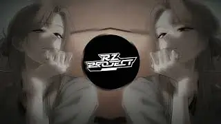 DJ SAD 🥀 KO SU DENG DIA X TRA PAHAM DIRI - BANGERS SLOW 2026 - RZ PROJECT FT. ASEP FVNKY
