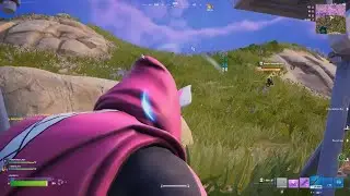 Fortnite_20251214093053