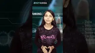India looses 100 crore daily in a bank fraud 😮 || watch the video || Zigyansa