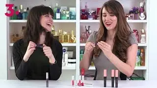 3 Best Mascaras Right Now | Beauty This Week