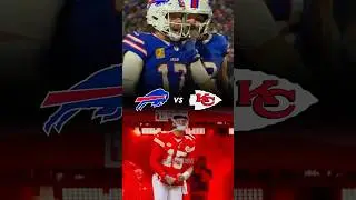 Predicting Every Week 9 Matchup #shorts