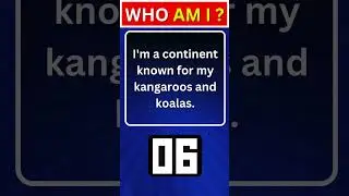 TV Show Character: Who Am I? #tvtrivia  #show #trivia #challenge