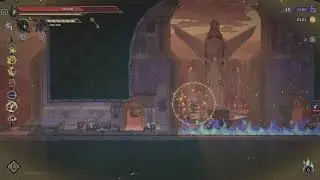 The Rogue Prince of Persia_20250925020039
