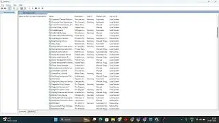 No connection established Mysql Workbench | how to solve network related issue in SQL server #mysql