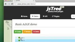 jstree contextmenu bug