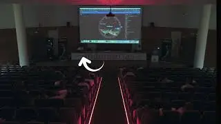 CitizenCon Watch Party - Le&oacute;n - 2955
