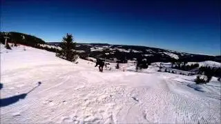kvitfjell 2015