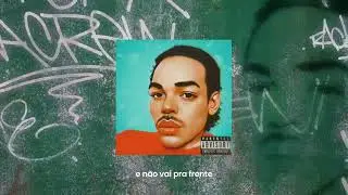 Staiking - TRAIDORE ( Prod. Haloiury )