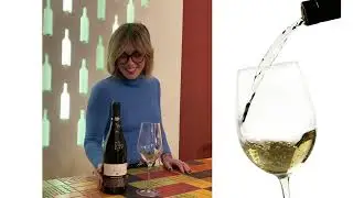 Manzoni Bianco