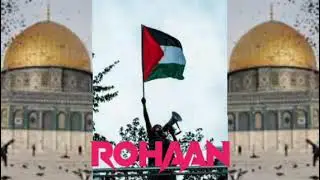 Labbaik allahumma labbaik hoto per Quran sajakar seeno mein toofan basakar⚔️⚔️⚔️