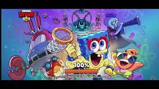 subscribe to my channel and leave a like and activate the bell
