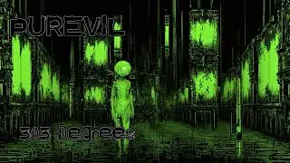 303 Degrees | ACID TECHNO